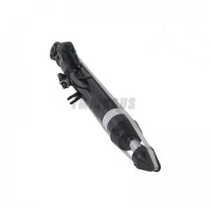 China Factory Direct Sales Audi Suspension Strut Assembly For A6 C6 Rear Air Strut  4F0616031M wholesale