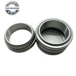 Heavy Duty BT4B 334106 G/HA1VA901 Tapered Roller Bearing 343.05*457.1*254mm For