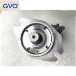 HP5VS28 HP5V28 Variable Displacement Pump HP5V45 HP5V60 HP5V76 Swash Plate Axial