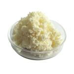 The mining industry employs thiourea resin ACD - 200 for the purpose of