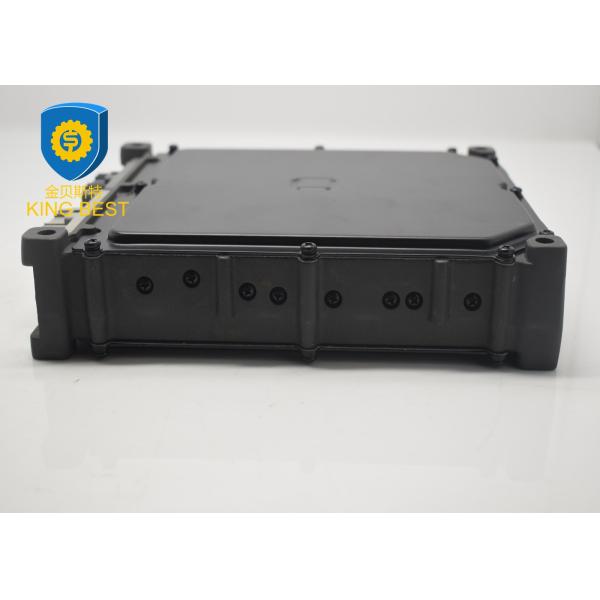 325B Excavator Parts Controller With Program 1453083 145-3083