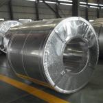Dx 51d Zinc Coated Pre Painted Galvanized Steel Strip 40-275g/M2