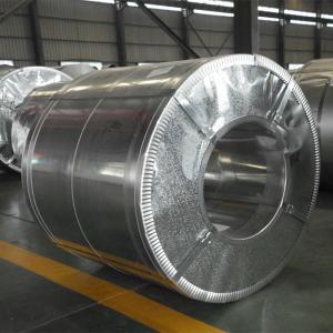 China Container Plate Prepainted Cold Rolled Steel Coil Dx51d wholesale