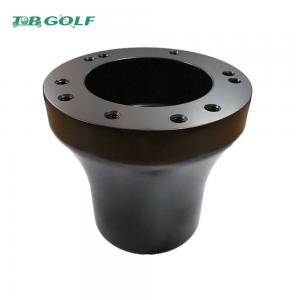 China Golf Cart YAM EZGO Steering Wheel Adaptor wholesale