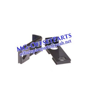 China F2.581.727, HD XL105/CD102 MACHINE GRIPPER wholesale