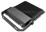 6000 LM 50W LED Security Flood Light IP65 Waterproof For Park Lighting