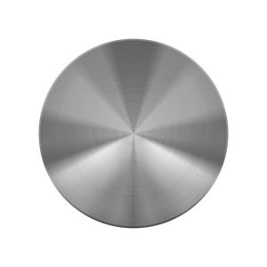 China 201 2000mm Decorative Stainless Steel wholesale