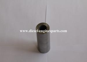 China Cummins 6bt Diesel Engine Parts Stainless Steel TS16949 Piston With Pin wholesale