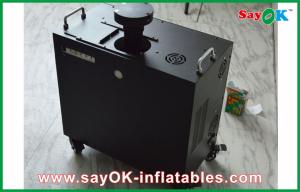 China Planetarium Dome Inflatable Tent Strong Oxford Cloth Projecttion Machine wholesale