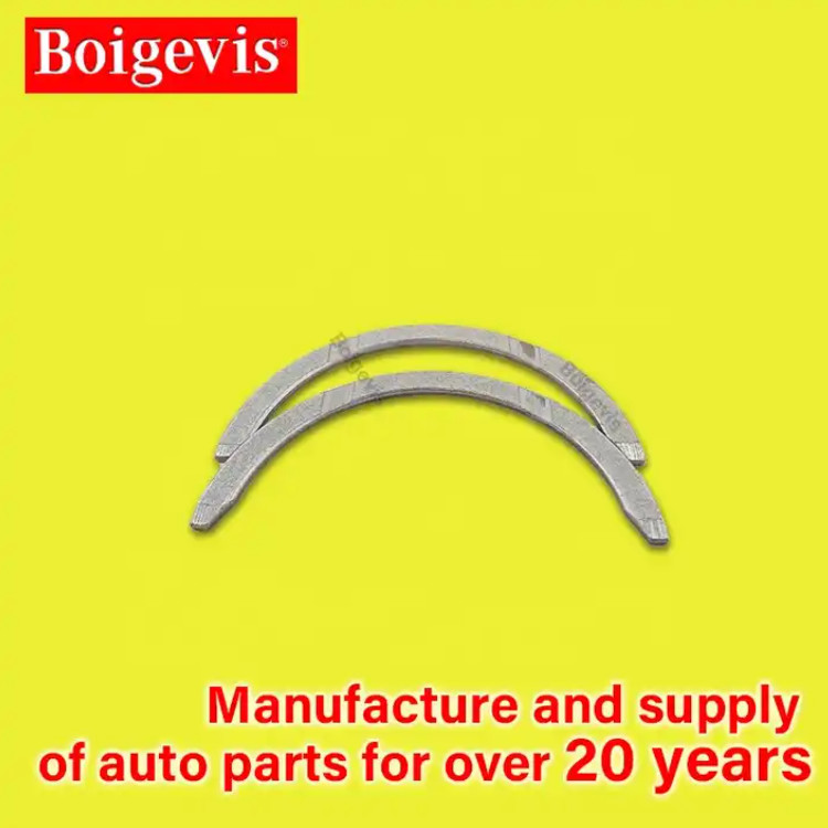 Auto Parts Accessories Automotive Engine Systems Other Auto Parts Crankshaft Cap WHT000033B For BYJ CBL