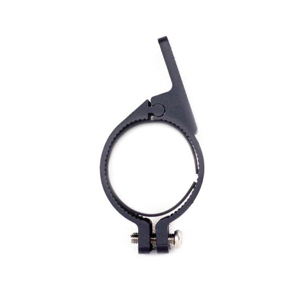 Headlights Black Accessories Firm and Durable Vehicle Bracket Specific Auto LED