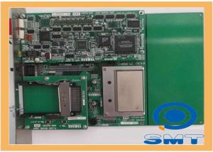 China Used KM5-M4200-02X SMT PCB Board For YAMAHA YV100X YV100II Machine wholesale
