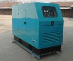 50kva Weifang Diesel Generator set