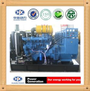 China 100KW /125kva Weifang Diesel Generator set wholesale