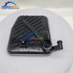 Automatic Transmission Filter Screen 1704740-A6K