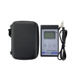 QEEPO High Sensitivity Digital Voltage Static Field Meter Equipment