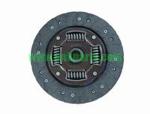 T1150-20176 TC432-20170 Kubota Tractor Parts Clutch plate(9 1/2” x 13 T ET )