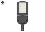 140w 150w New Led Street Lights With 180lm/W, Ip67, Ik10
