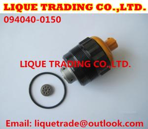 China DENSO Orignial Overhaul Kit / PCV Valve 094040-0150 for Common Rail Pump wholesale