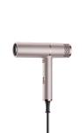 Professional Negative Ions Blow Dryer Compact With Concentrator