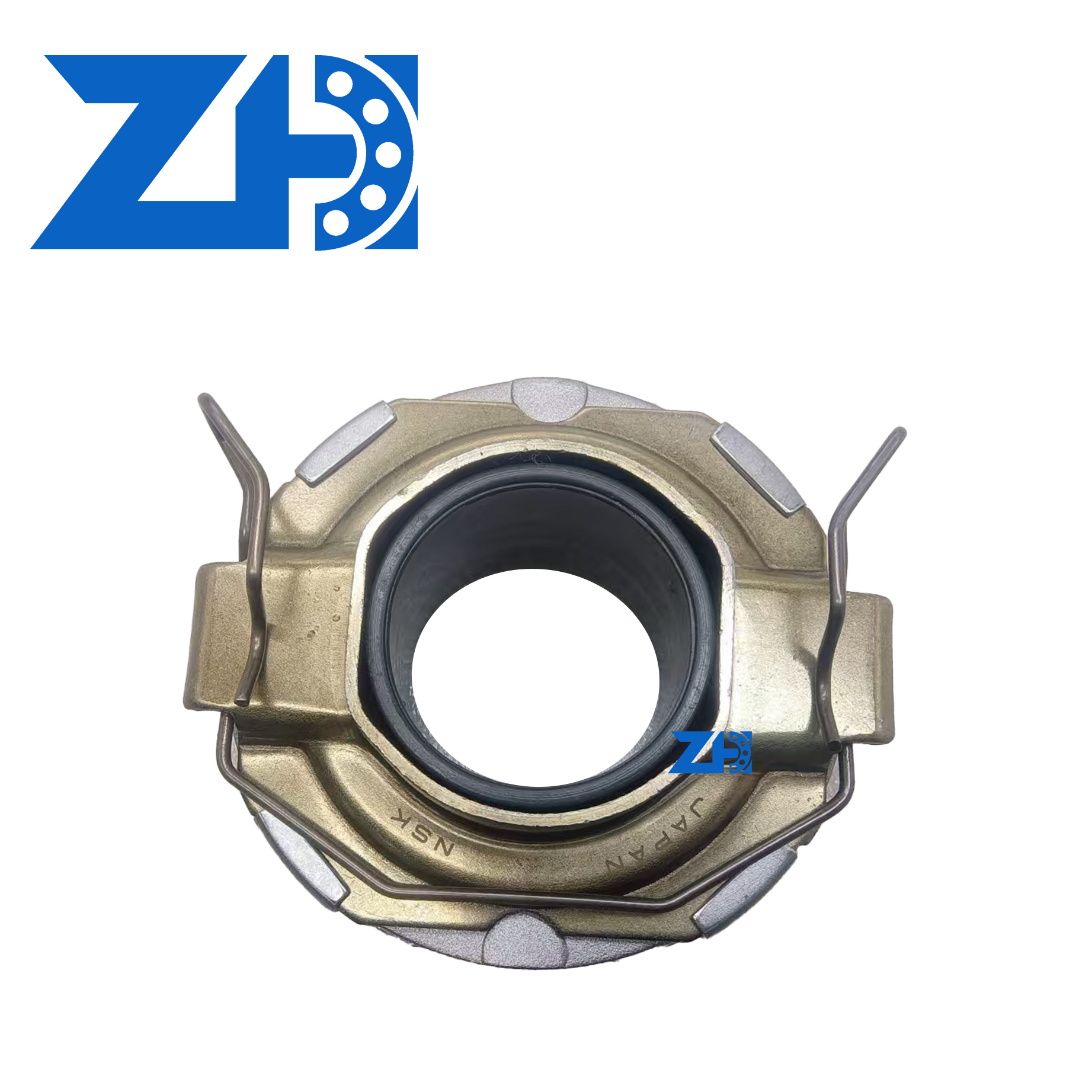 Introducing the Best-Selling, High-Quality ZA-68TKB3505A2RA Clutch Bearing- Trusted by Professionals Worldwide!
