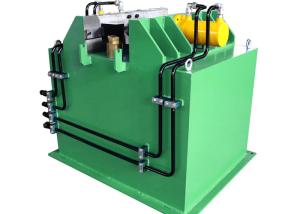China T70B T90B T140B Elevator Guide Rail Straightening Machine wholesale