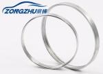 WABCO Air Suspension Parts Rear Steel Ring A2203205013 Mercedes Benz W220