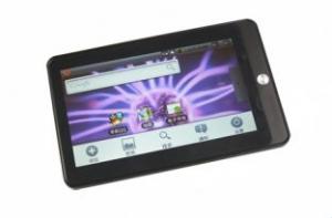 Android Tablet PC 7 inch (KZ-PB11)