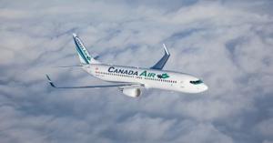 China Delivered Duty Paid Freight Forwarder China To Canada wholesale
