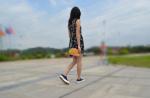 2016 new creative personalized dumplings shoulder bag fashion printed mini