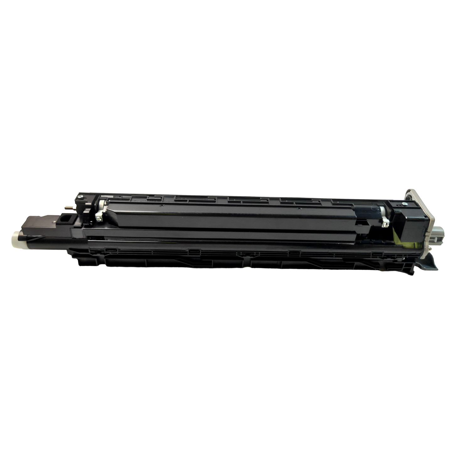 Original Developer Unit For Sharp MX-607 501+502+503