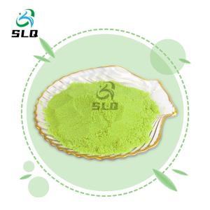 China High pure Ferrous Chloride Tetrahydrate for Sewage Treatment CAS 13478-10-9 wholesale