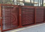 Stainless Steel Superheater Coils Assembly Integrated Boiler Spare Parts Power