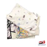 Recycling T-Shirt 55cm 20kg/Bale Machine Cleaning Cloth