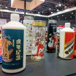 3D Desktop Bottle UV Printer UV Printer Aluminum Board Printing Inkjet Printer