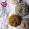 Buy cheap White Thickener CMC For Textile Printing Sodium Carboxymethyl Cellulose from wholesalers