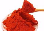 Pungent Cayenne Chilli Pepper Powder 100% Pure 8000SHU KOSHER
