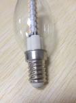 low energy C35 LED SMD CANDLE FLAM BULB LED CANDELABRA LED CHANDELIER