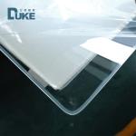 DUKE LGP Acrylic Sheet LGP PMMA Light Guide Panels Sheet