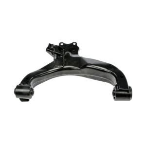 China Lower Control Arm for Nissan Parts Auto Spare Suspension Kit 54500-VW000/524-290 wholesale