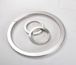 Heatproof ASME B16.20 BX172 RTJ Ring Gasket