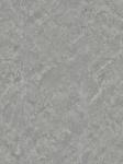 Scratch Resistant 0.07mm PVC Vinyl Flooring Films
