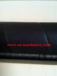 Professional Rubber Sponge Pipe / High Quality Rubber Hose Concrete Vibrator