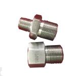 Male Female PANRAN Pump Adapter Pressure Accessories