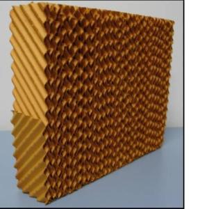 China Spare part for air cooler wholesale