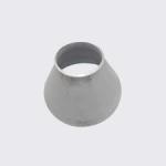 Nickel Alloy Monel 400 The Best Forged Pipe Fitting Concentric Reducer