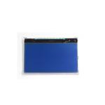 ST7565 Lcd Graphic Display 128x64
