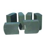 High Alumina Raw Refractory Rotary Kiln Fire Clay Brick CITIC HIC Machine Parts