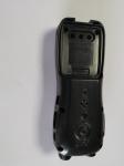 Different Shape +/-0.005mm Hasco Base Phone Case Mold