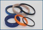 JCB Model 991/00103 991-00103 991 00103 99100103 Lift Bucket Cylinder Seal Kit